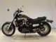 Фото Yamaha VMAX 2001 с японского аукциона