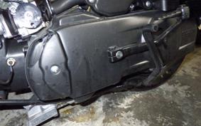 SUZUKI ADDRESS V50 CA4BA