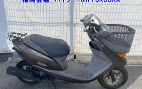 OTHER  DIO CESTA 3