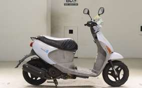 SUZUKI LET's 4 2023 CA41A