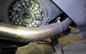 YAMAHA CYGNUS 125 XSR 2 SE44J