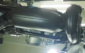 YAMAHA SDR200