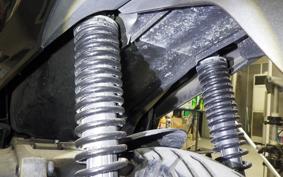 HONDA PCX125 2004 JK05