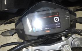 KTM 690 DUKE 2017