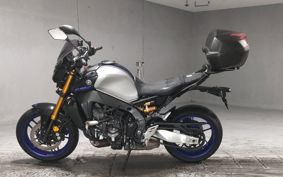 YAMAHA MT-09 SP RN69J