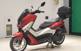 YAMAHA N-MAX SE86J