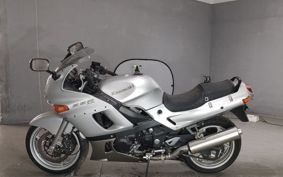 KAWASAKI ZZR400 ZX400N