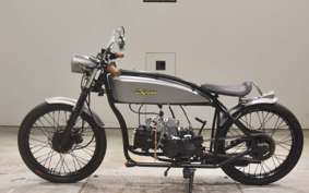 OTHER +SKYﾁｰﾑ125