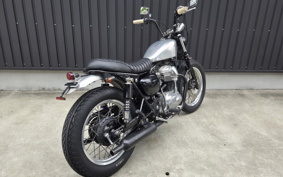 KAWASAKI W650 1999 EJ650A