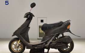 HONDA DIO ZX GEN 2 AF35