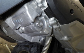 HONDA PCX 160 2023 KF47
