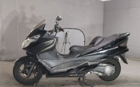 SUZUKI SKYWAVE 250S CJ46A