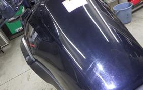 SUZUKI V-STROM 250 A 2014