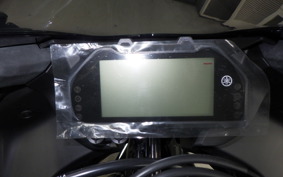 YAMAHA YZF-R25 A 2005 RG74J