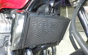 HONDA CB400F 1998 NC36