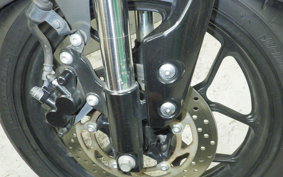 YAMAHA XSR155 2026