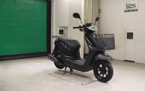 HONDA TACT-4ﾍﾞｰｼｯｸ AF79