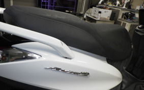 YAMAHA AXIS 125 Z SED7J