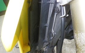 SUZUKI DR-Z400SM 2006 SK44A