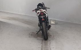 SUZUKI GSX250R DN11A