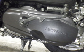 HONDA GIORNO 3 2018 AF77