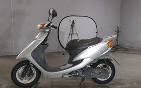 YAMAHA JOG SA16J