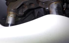 HONDA PCX 150 KF18