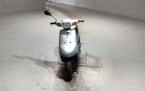 YAMAHA JOG APRIO 4JP
