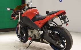 BUELL XB12R FIREBOLT 2005