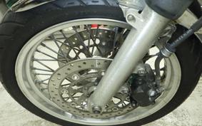 HONDA CB400F 1997 NC36