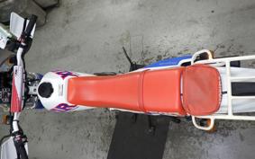 HONDA XLR250R Gen.4 1986 MD22