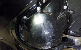 SUZUKI BANDIT 1250 F 2010 GW72A
