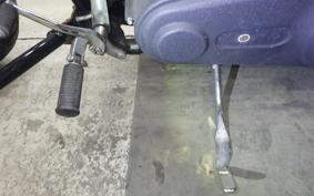 HARLEY FXDF 1580 2014