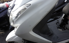 YAMAHA MAJESTY155 S SG28J