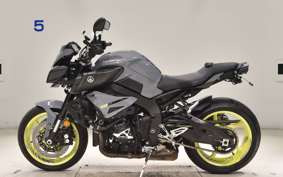 YAMAHA MT-10 2018 RN50J