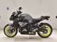 Фото Yamaha MT-10 2018 с японского аукциона