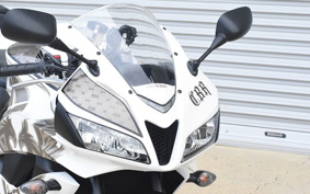 HONDA CBR600RR PC40