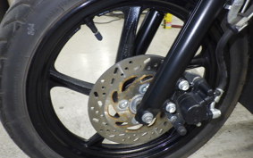 SUZUKI ADDRESS 110 1990 CE47A