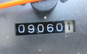 YAMAHA AXIS 100 SB06J