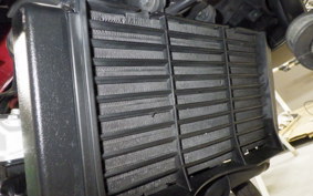 HONDA CB400 SUPER BOLDOR VTEC 2005 NC39
