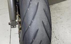 HONDA VF1000R 1985 SC16