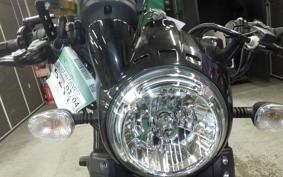 DUCATI SCRAMBLER CAFE RACER 2017