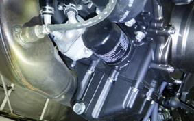 YAMAHA XSR900 2026 RN96J