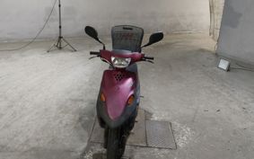 YAMAHA BJ SA24J