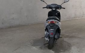 HONDA DIO AF62