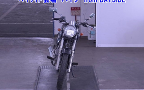 SUZUKI ST250E
