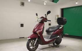 HONDA LEAD 110 1999 JF19