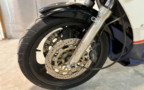 HONDA NS400R 1987 NC19