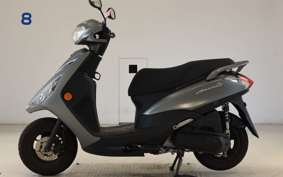 YAMAHA AXIS 125 Z SEJ6J