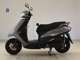 Фото Yamaha AXIS 125 Z с японского аукциона